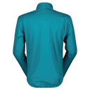 Scott M JACKET M’S RC PRO GTX WP