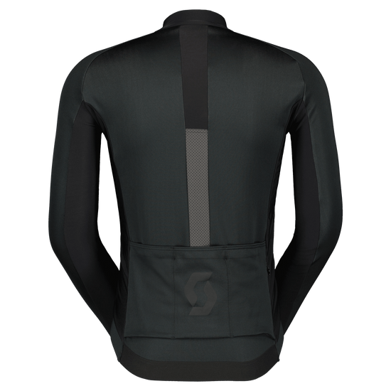 Scott M JACKET RC PRO WARM GTX WS
