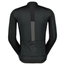 Scott M JACKET RC PRO WARM GTX WS