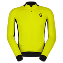 Scott M JACKET RC PRO WARM GTX WS