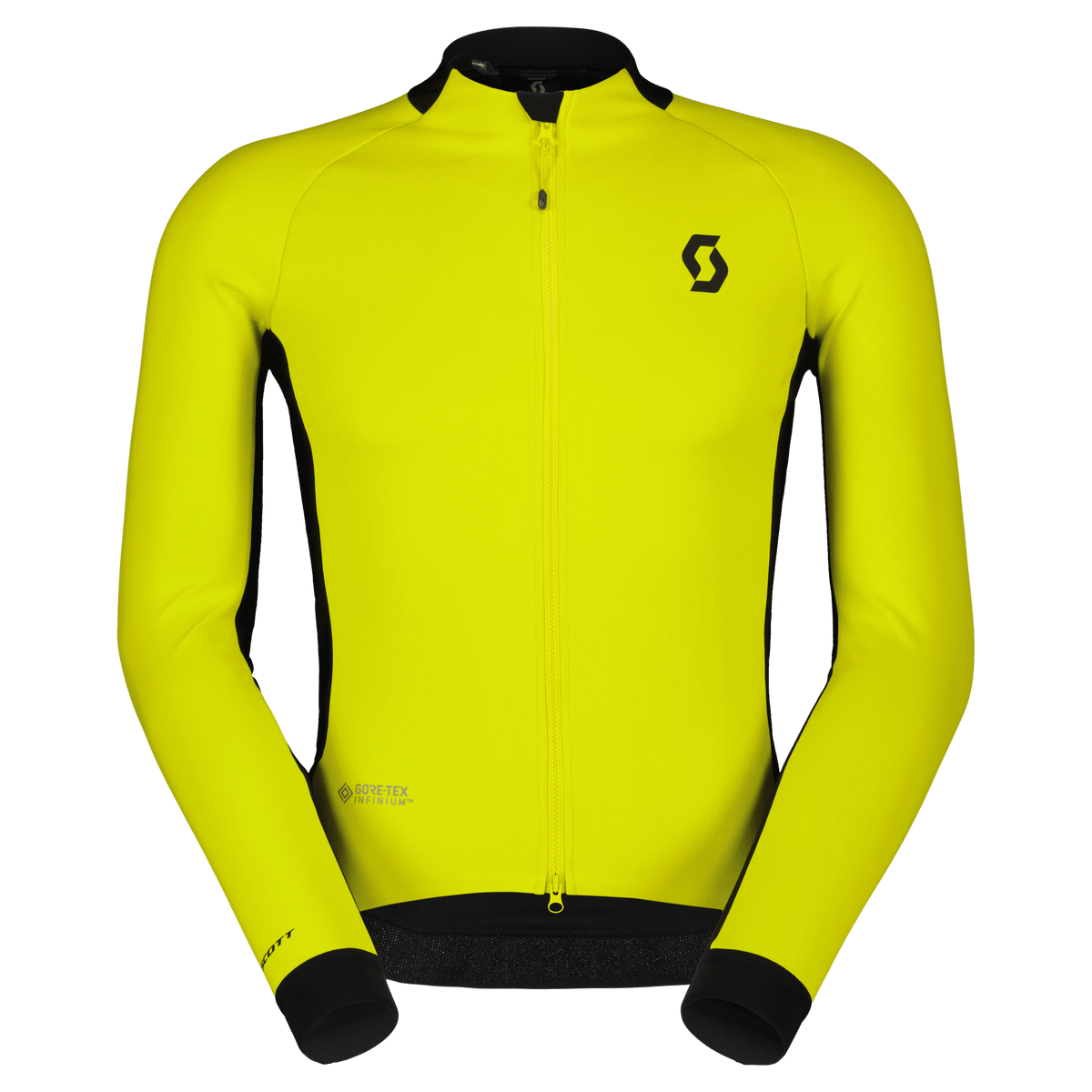 Scott M JACKET RC PRO WARM GTX WS