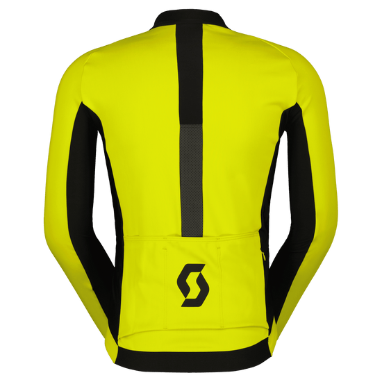 Scott M JACKET RC PRO WARM GTX WS
