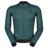 Scott M JACKET RC PRO WARM GTX WS LTD