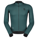 Scott M JACKET RC PRO WARM GTX WS LTD