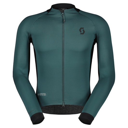 Scott M JACKET RC PRO WARM GTX WS LTD