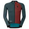Scott M JACKET RC PRO WARM GTX WS-REMIX