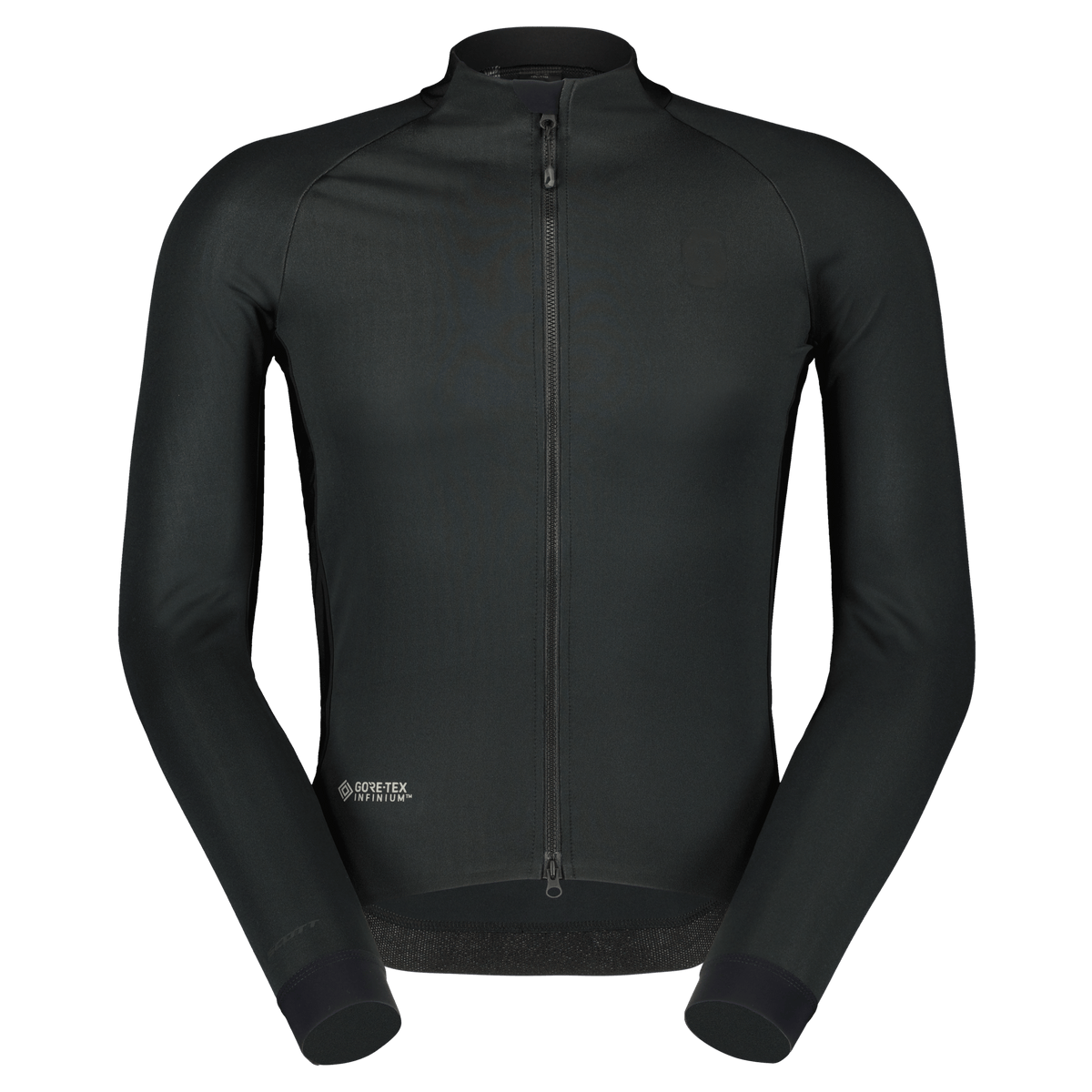 Scott M JACKET RC PRO WARM GTX WS