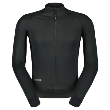 Scott M JACKET RC PRO WARM GTX WS