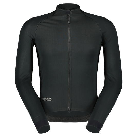 Scott M JACKET RC PRO WARM GTX WS
