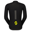 Scott M JACKET RC PRO WARM HYBRID GTX WS