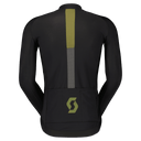 Scott M JACKET RC PRO WARM HYBRID GTX WS