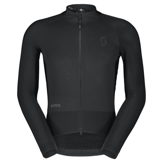 Scott M JACKET RC PRO WARM HYBRID GTX WS