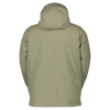 Scott M JACKET TECH INSULATED 2L