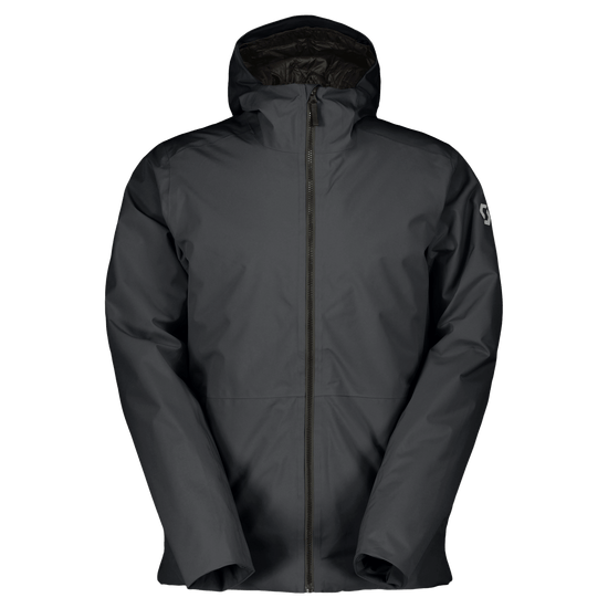 Scott M JACKET TECH INSULATED 2L