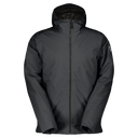 Scott M JACKET TECH INSULATED 2L