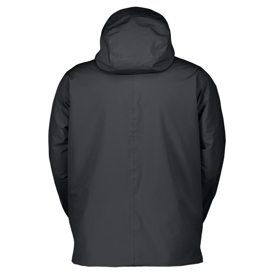 Scott M JACKET TECH INSULATED 2L