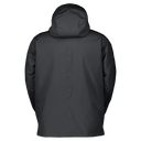 Scott M JACKET TECH INSULATED 2L