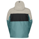 Scott M JACKET ULTIMATE DRYO 10