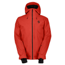 Scott M JACKET ULTIMATE DRYO 10