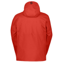 Scott M JACKET ULTIMATE DRYO 10