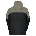 Scott M JACKET ULTIMATE DRYO 10