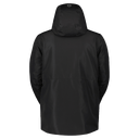 Scott M JACKET ULTIMATE DRYO