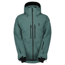 Scott M JACKET ULTIMATE DRYO