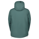 Scott M JACKET ULTIMATE DRYO