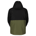 Scott M JACKET ULTIMATE DRYO