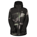Scott M JACKET ULTIMATE DRYO RIPSTOP