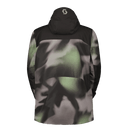 Scott M JACKET ULTIMATE DRYO RIPSTOP