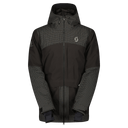 Scott M JACKET ULTIMATE DRYO RIPSTOP