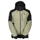 Scott M JACKET ULTIMATE GTX