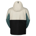 Scott M JACKET ULTIMATE GTX