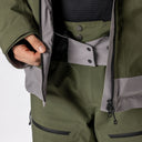 Scott M JACKET ULTIMATE GTX