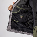 Scott M JACKET ULTIMATE GTX