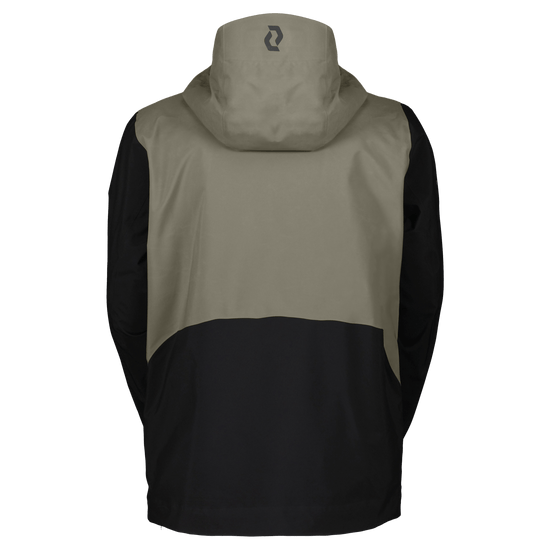 Scott M JACKET VERTIC GTX 2L PL