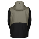 Scott M JACKET VERTIC GTX 2L PL