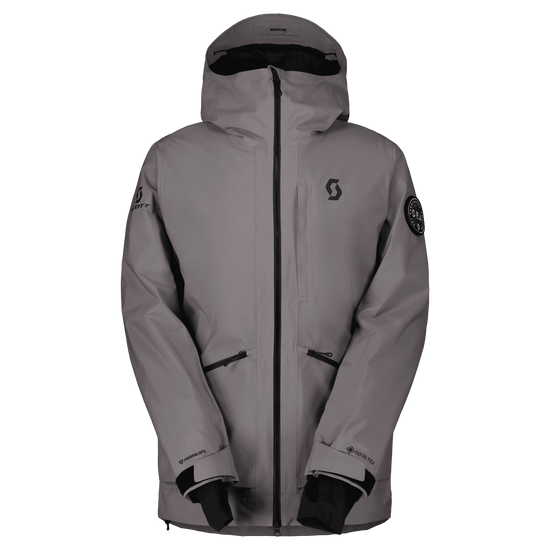 Scott M JACKET VERTIC GTX 2L PL