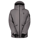 Scott M JACKET VERTIC GTX 2L PL