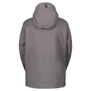 Scott M JACKET VERTIC GTX 2L PL
