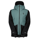 Scott M JACKET VERTIC GTX 2L PL
