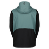 Scott M JACKET VERTIC GTX 2L PL