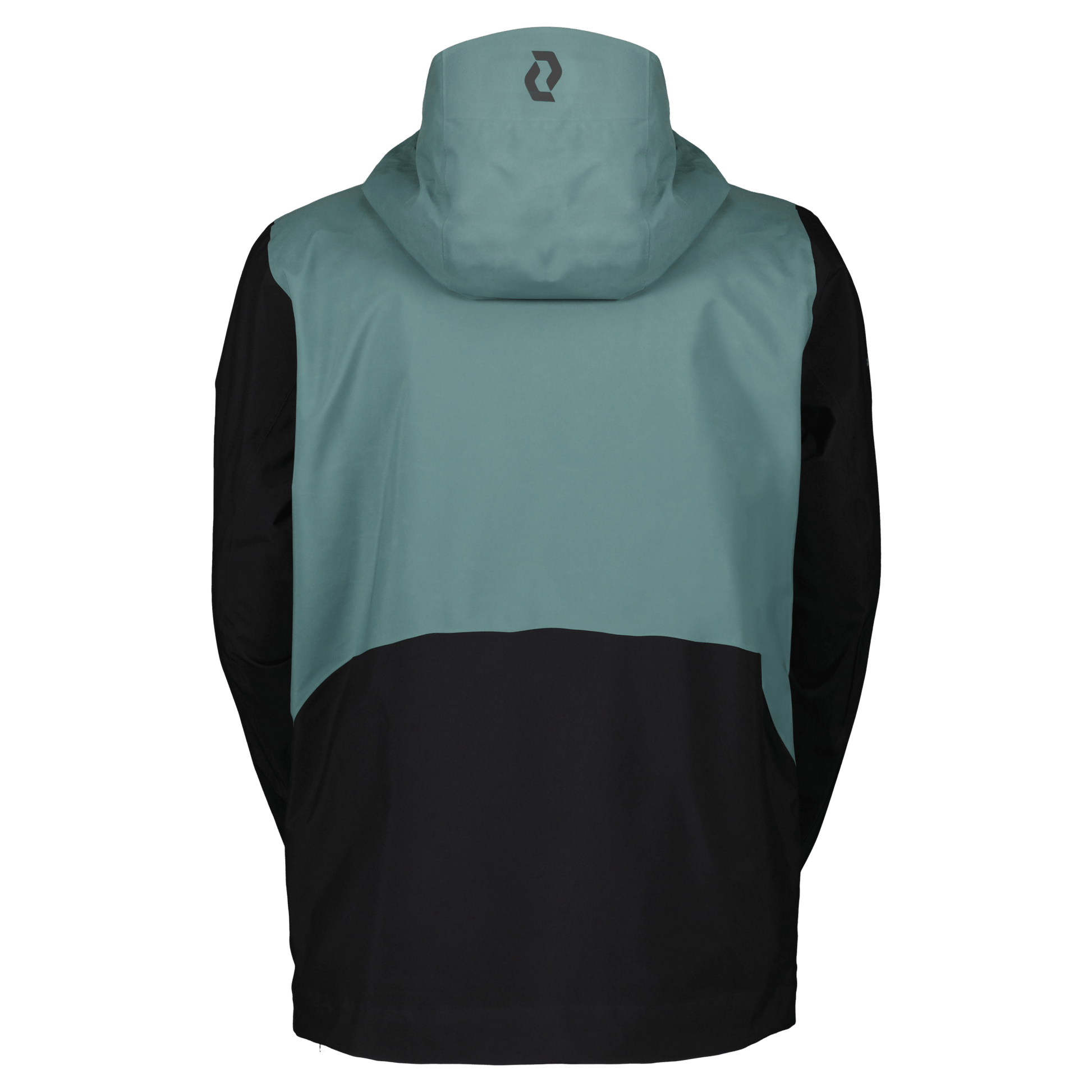 Scott M JACKET VERTIC GTX 2L PL