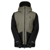 Scott M JACKET VERTIC GTX 2L PL