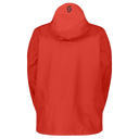 Scott M JACKET VERTIC RIPSTOP 3L