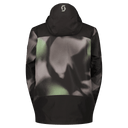 Scott M JACKET VERTIC RIPSTOP 3L