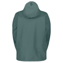 Scott M JACKET VERTIC RIPSTOP 3L