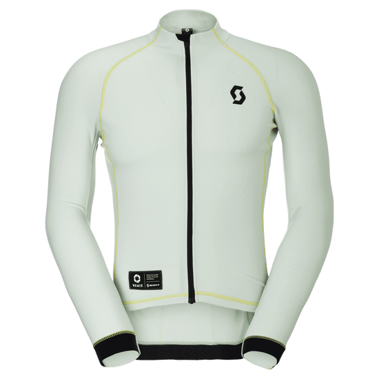 Scott M JERSEY RC PRO WARM LS-REMIX