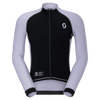 Scott M JERSEY RC PRO WARM LS-REMIX